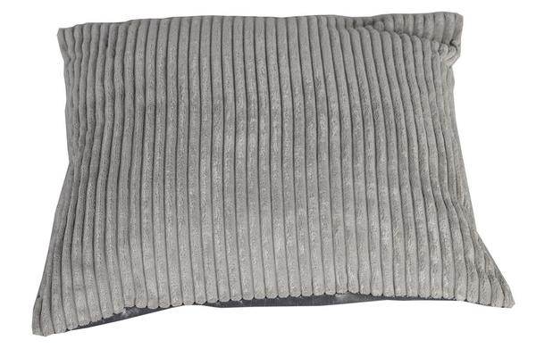 Yastık Kılıfı Sophia 40 x 40cm Gri