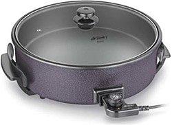 Arzum Roma Elektrikli Pizza Tavası