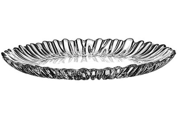 Paşabahçe Cam Servis Tabak 31cm