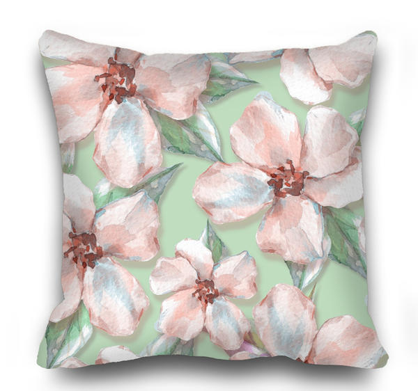 Kozzy Home Decorative Cushion Cover 45 X 45 Cm Rfe3114 45x45