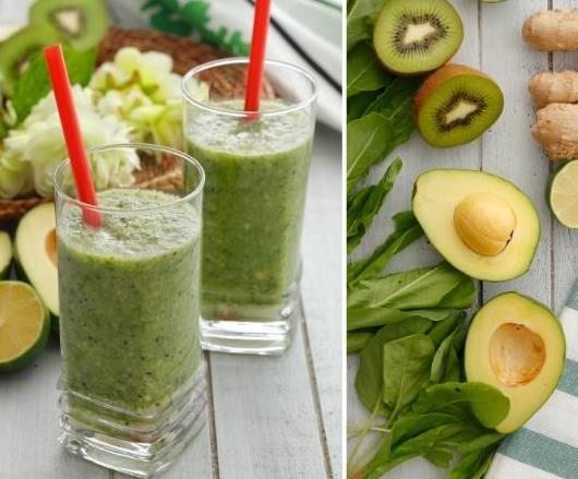 LAV Elegan 6 Adet Meşrubat Bardağı | 335 cc | 37294