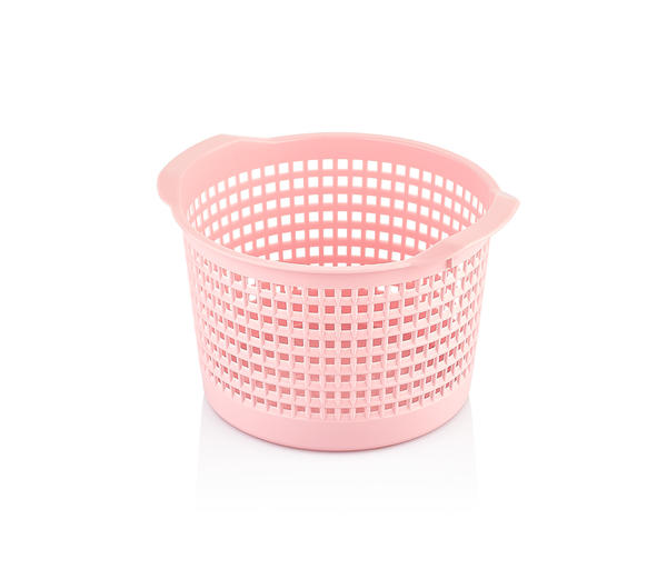 Bayev SD-721 Round Peg Basket