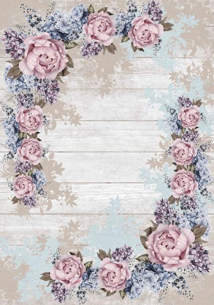 Kozzy Home Tapis de sol lavable et antidérapant 6367 80x150