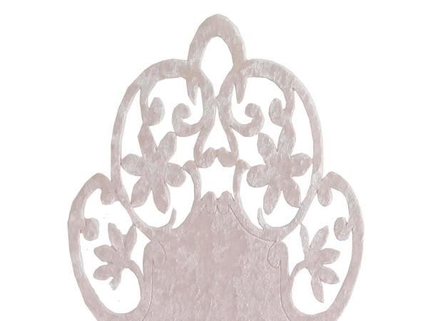 ماجنوليا فيلفيت رانر بيج