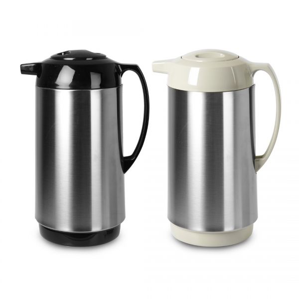 الفولاذ المقاوم للصدأ THERMOS 1 LT | IPEK-CRM6002