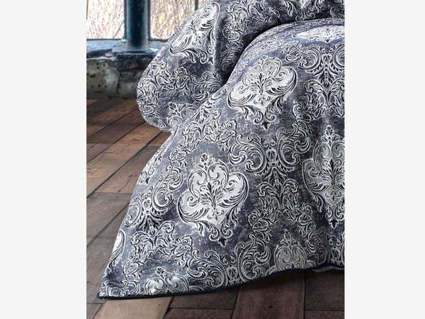 Mutlu Set Lisbon Lacivert | Elart