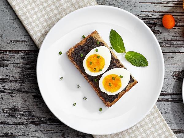 طبق تقديم ميلامين من مول 6 قطع 17 سم