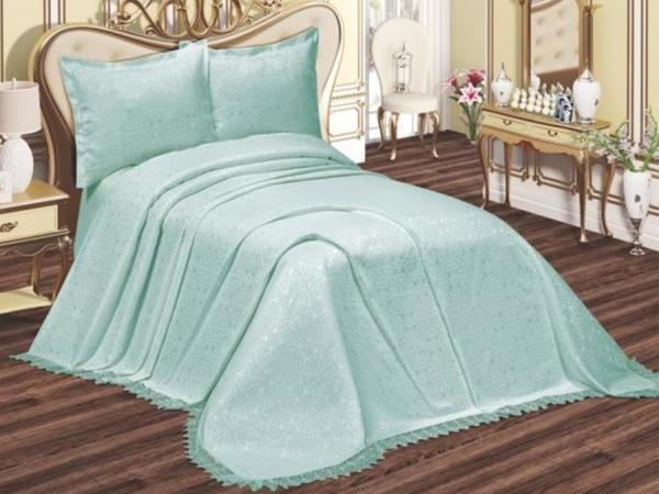 Ceylin Cover Set 3 pièces