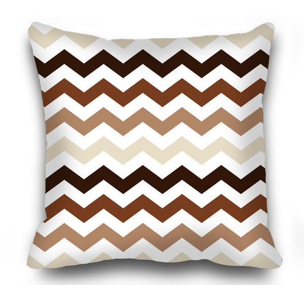 Kozzy Home Rfe3012 Decorative Cushion Cover 45 X 45 Cm 45x45