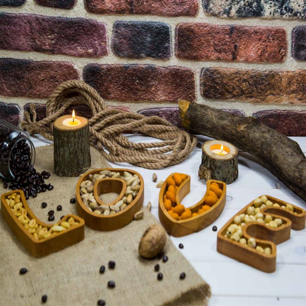 AIMEZ LES COOKIES DU PETIT DÉJEUNER