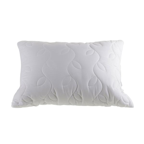 Kazel Premium Yastık 50cm x 70cm Nanoteknoloji Çiçek Motifi