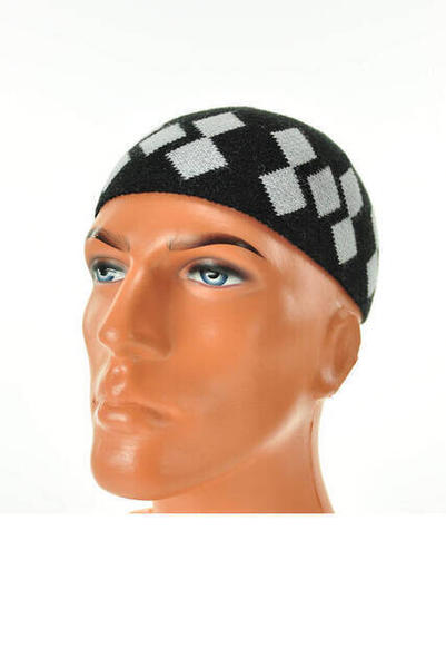 Orlon Namaz Takkesi - 17