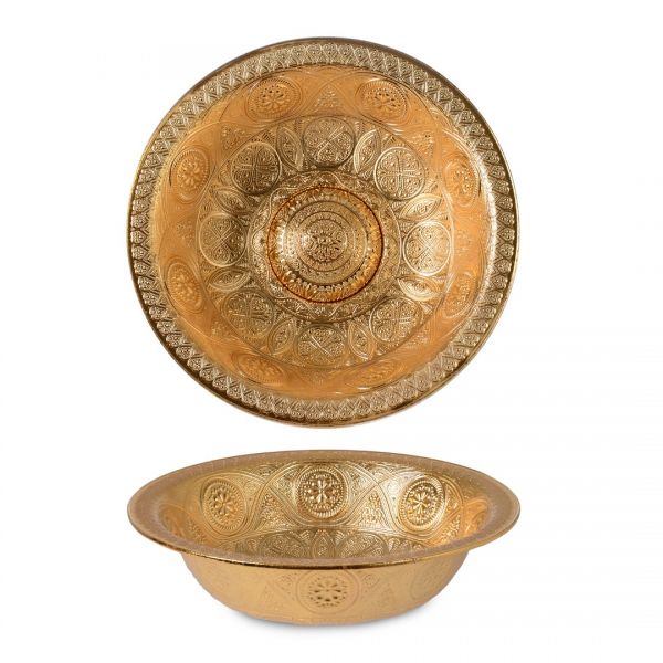 14-005-K-18 HAMAM TASI |IPEK-BSM082