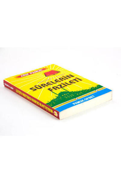 Resulullahın Dilinden Surelerin Fazileti-1322