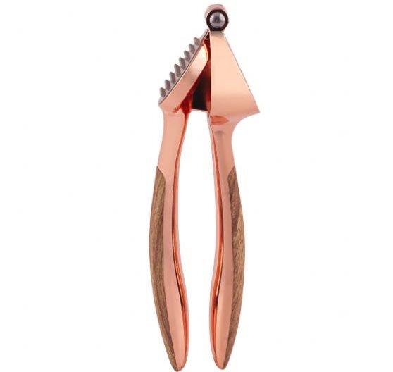 Taç Rapido Sarımsak Ezici | TAC-6270