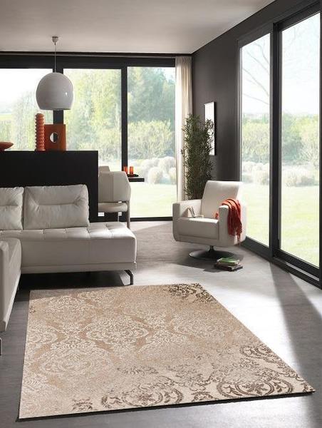 Merinos Thema Vintage Halı | 23014-763