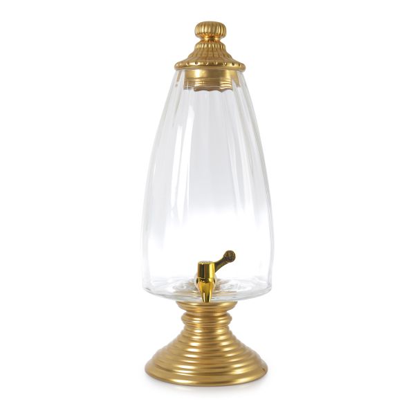 MYH SF-0709010-A SERBETLIK GOLD | IPEK-SFC046