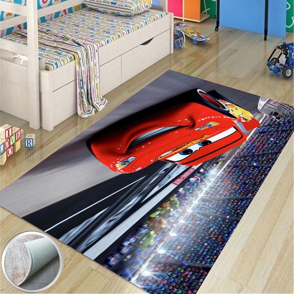 Milano Yıkanabilir Dekoratif Halı Kaymaz Taban | 8mm | MLN-HP787-1