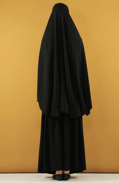 إبرة ناعمة من الكتان مطلية بالكامل