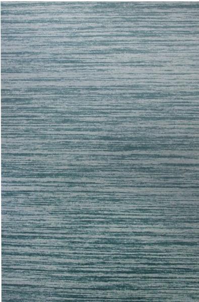 Siela Belis Collection Halı | Turkuaz | S-7203-Turkis