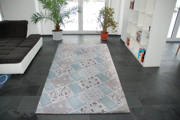 Brilliant Halı Örtüsü | BT-2-160x230