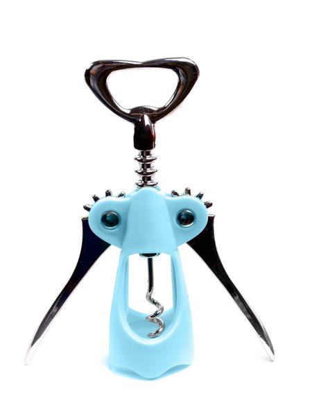 Vitalia Turquoise Corkscrew Tvl-8505 | Tivoli