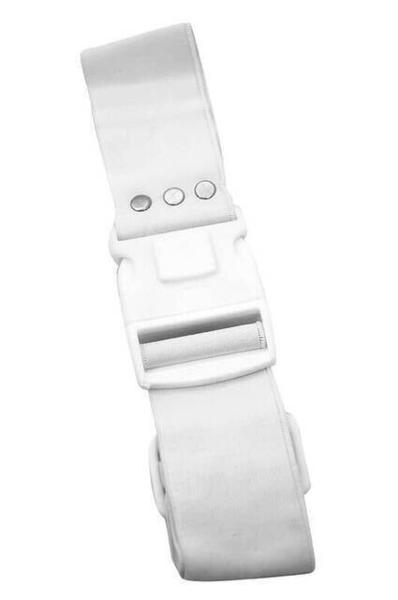 Ceinture élastique Ihram - 1119