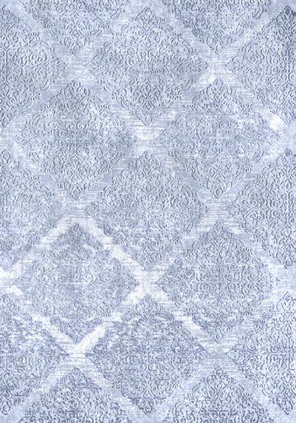 سجادة كوزي للمنزل قابلة للغسل وغير قابلة للانزلاق Rfe6598 80x150