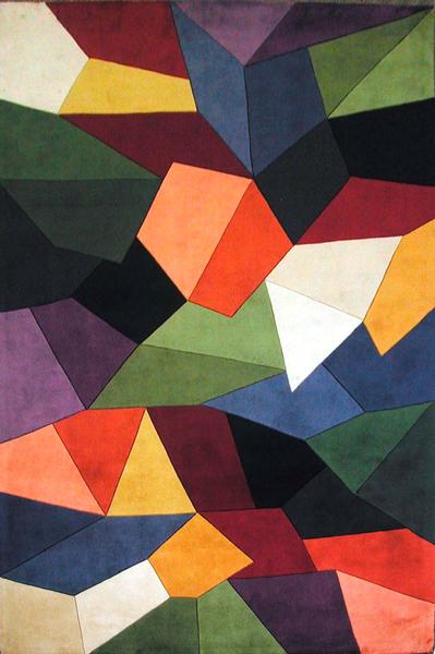 Kozzy Home Rfe6278050 Paspas 50X80 cm 80x50