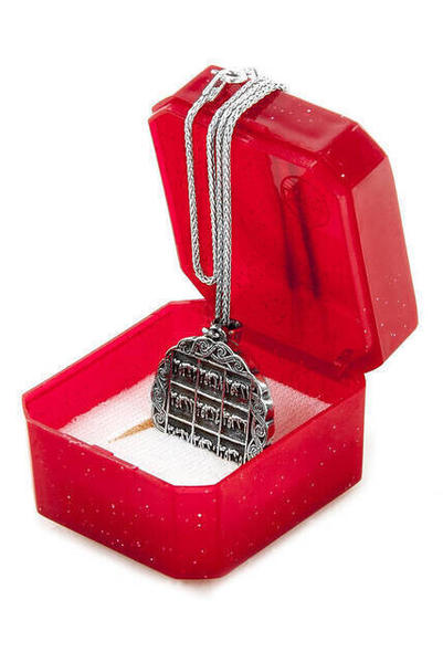 Şifalı Vefk - İsmi Azam ve Yedi Ayetler