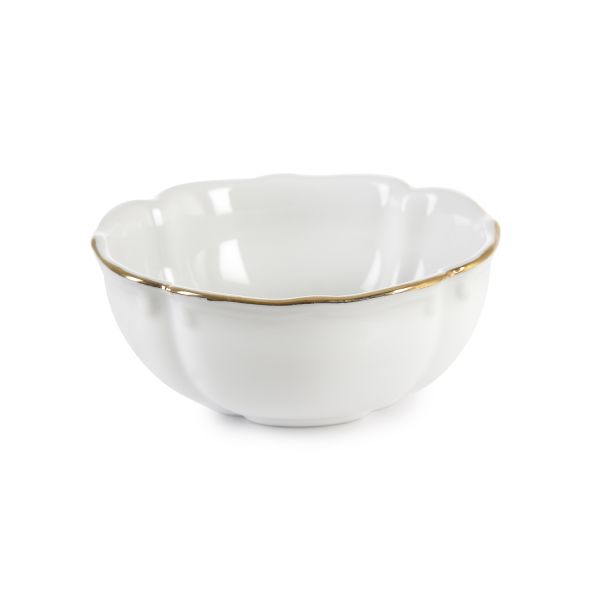 ALX-9 أليكس كيس / 9،5 سم | IPEK-66900