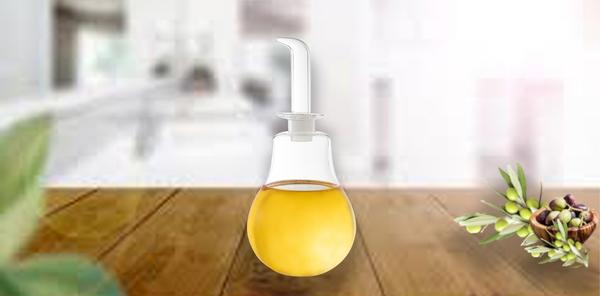 Bayev Ölbehälter Set - 400833