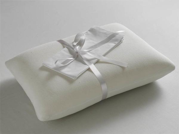 Tac Visco Classic Yastık 40x60