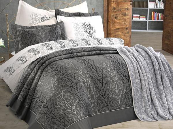 Giselle Çeyiz Seti 11 Parça