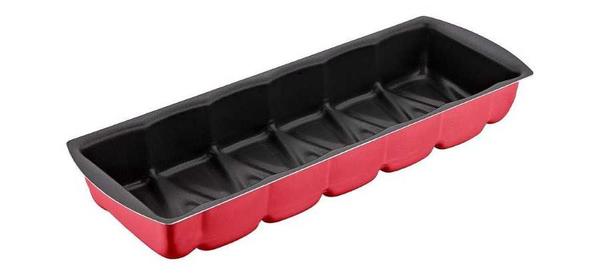 قالب كيك بابيلا ايفل