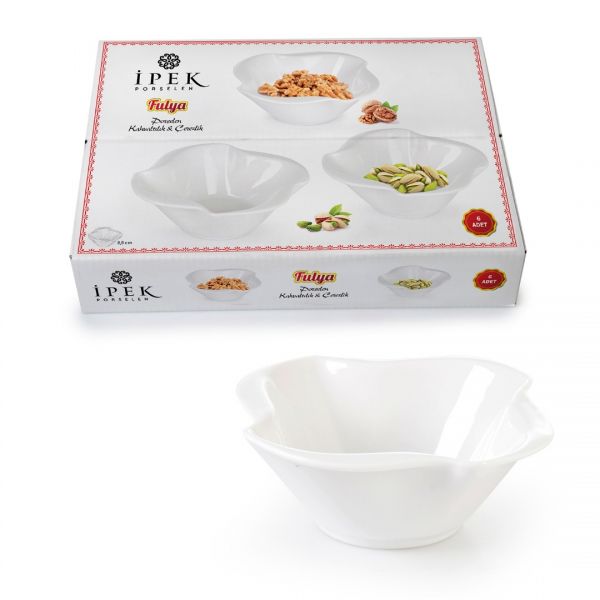 CB-A714 KASE 8,5 cm | IPEK-66916