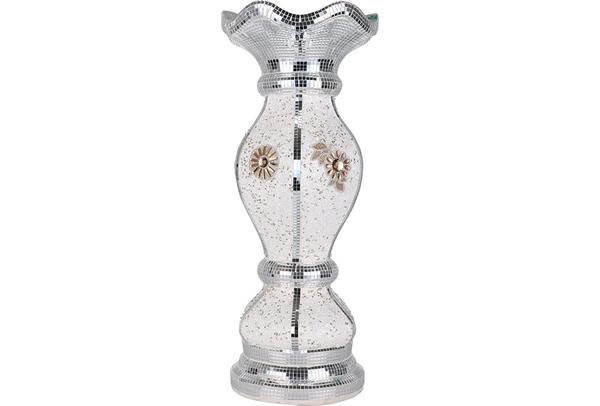 Almina Dekoratif Vazo | Al-3888-6