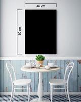 ön izleme: Ebru Çiçekler Çerçeve Baskılı MDF Tablo | Tk-1071 ön izleme: Ebru Çiçekler Çerçeve Baskılı MDF Tablo | Tk-1071