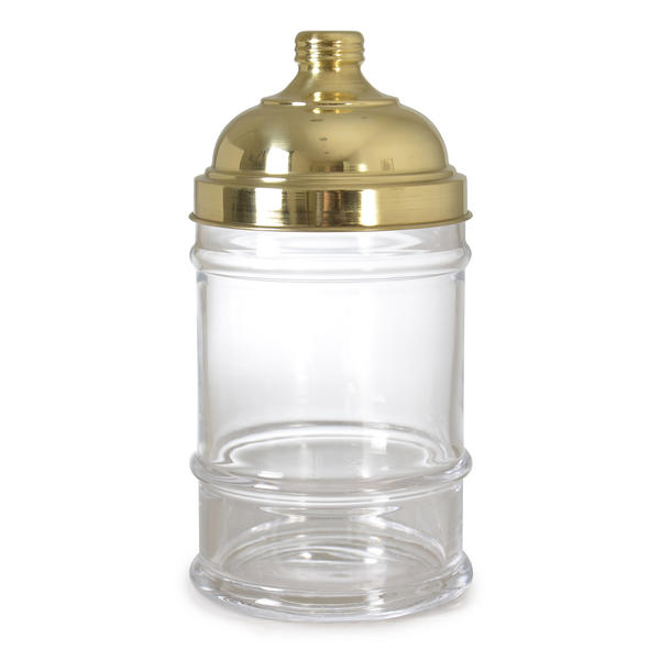 POT CYLINDRE 5 NO-5 LT | IPEK-HNC012