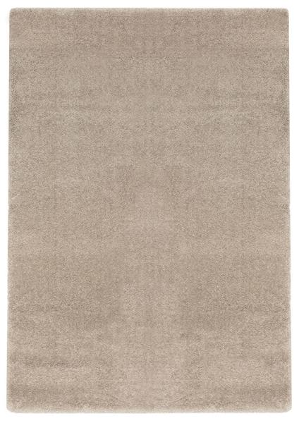 Festival Delgardo Serisi Halı | Kum | Delgardo-501-02