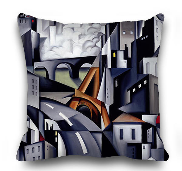 Kozzy Home Rfe3029 Dekoratif Kırlent Kılıfı 45 X 45 Cm 45x45