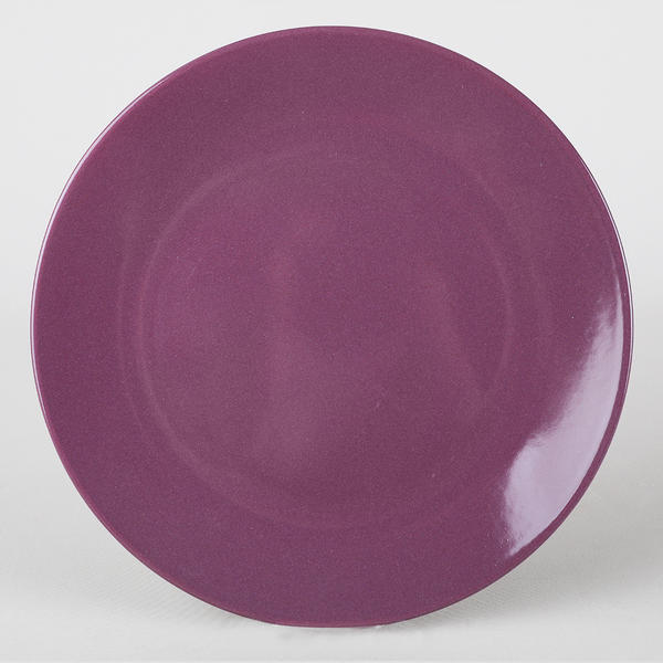 Ensemble de salle à manger Ege Mor 24 pièces pour 6 personnes | Keramika