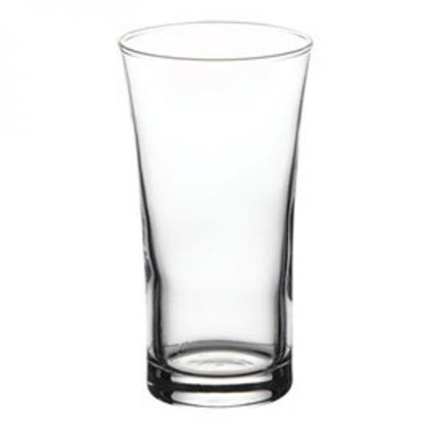 Paşabahçe | 6 Adet Meşrubat Bardağı