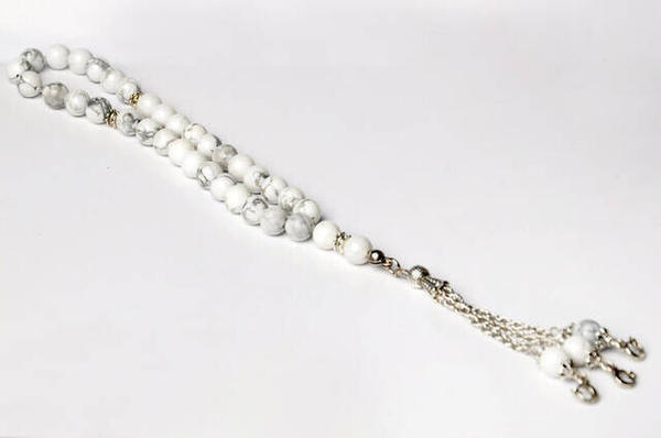 Havlit Taşı Tesbih