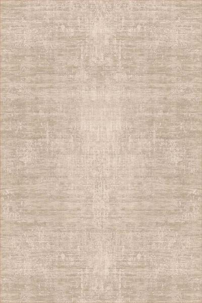 Kozzy Home Tapis de sol lavable et antidérapant 6397 80x150