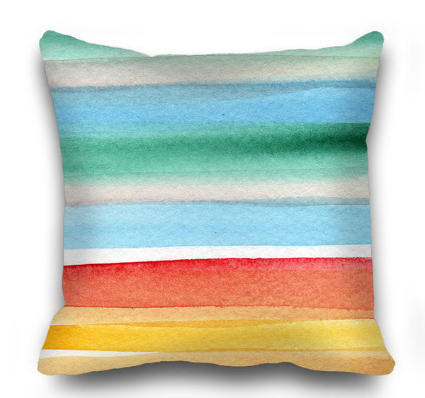 Kozzy Home Rfe3041 Dekoratif Kırlent Kılıfı 45 X 45 Cm 45x45