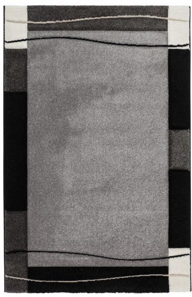 Obsession My Neverless Collection Halı | Gri | aca684silv