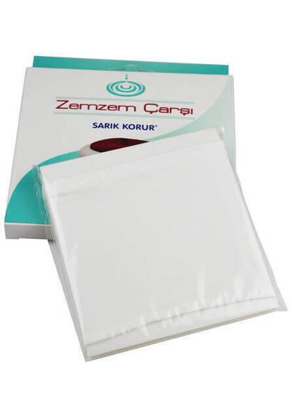 Sarık Kılıfı-1111