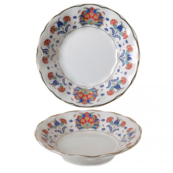 CT10 PORS # OG-5284 # CAY TABAGI | IPEK-64418