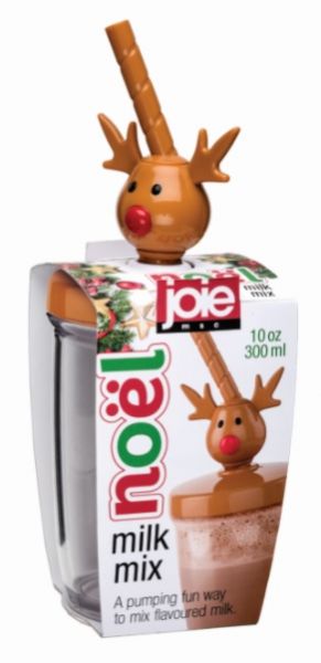 048-06-NOEL MILCHMISCHER